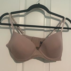 Bra 38C